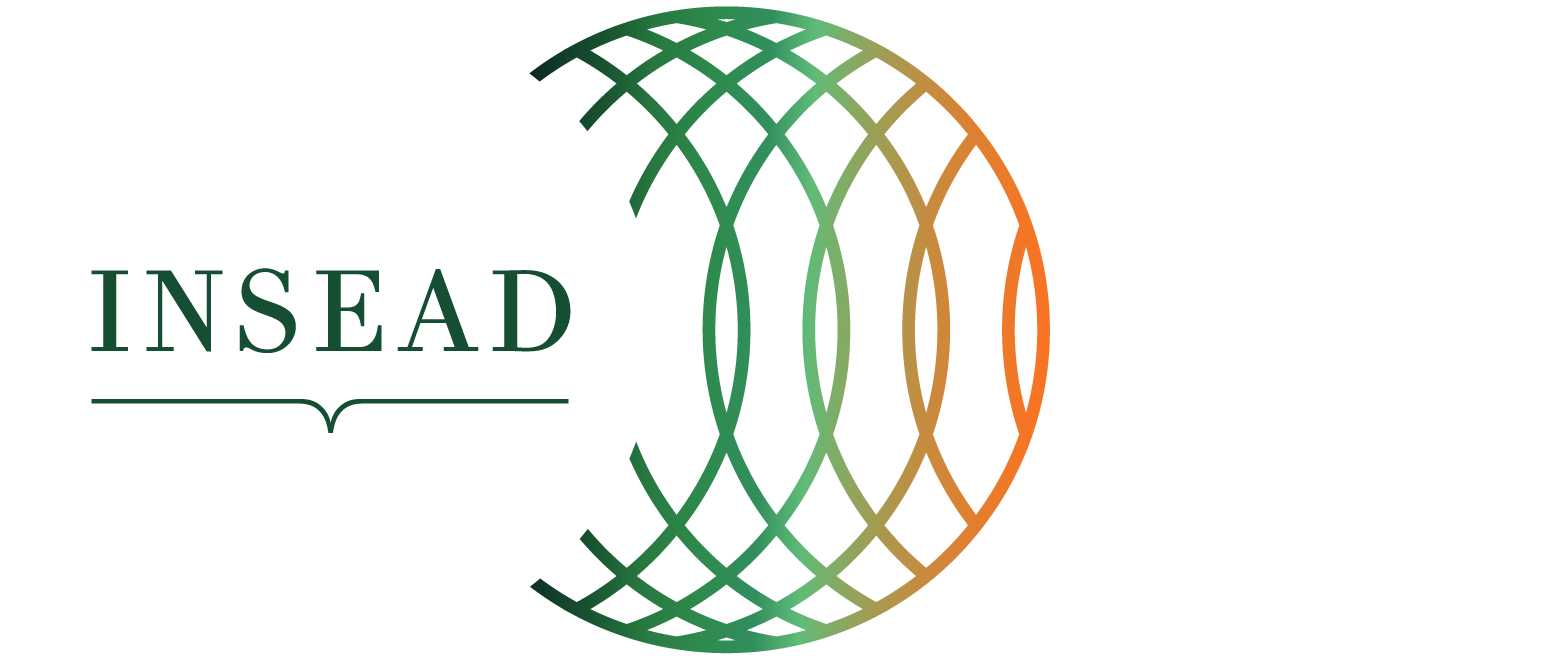 INSEAD Lifelong Learning